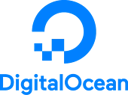 DigitalOcean Logo